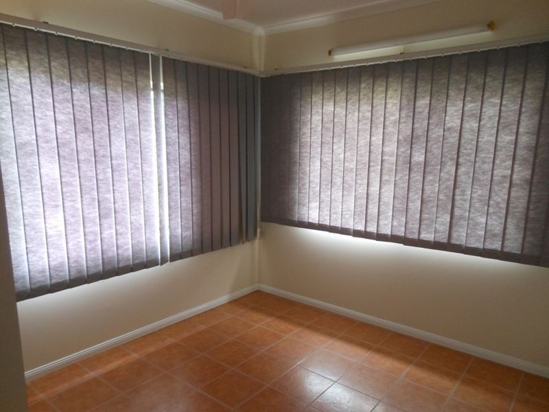 81 Toogood Road, Woree QLD 4868