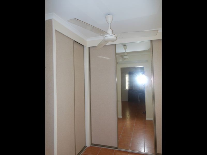 81 Toogood Road, Woree QLD 4868