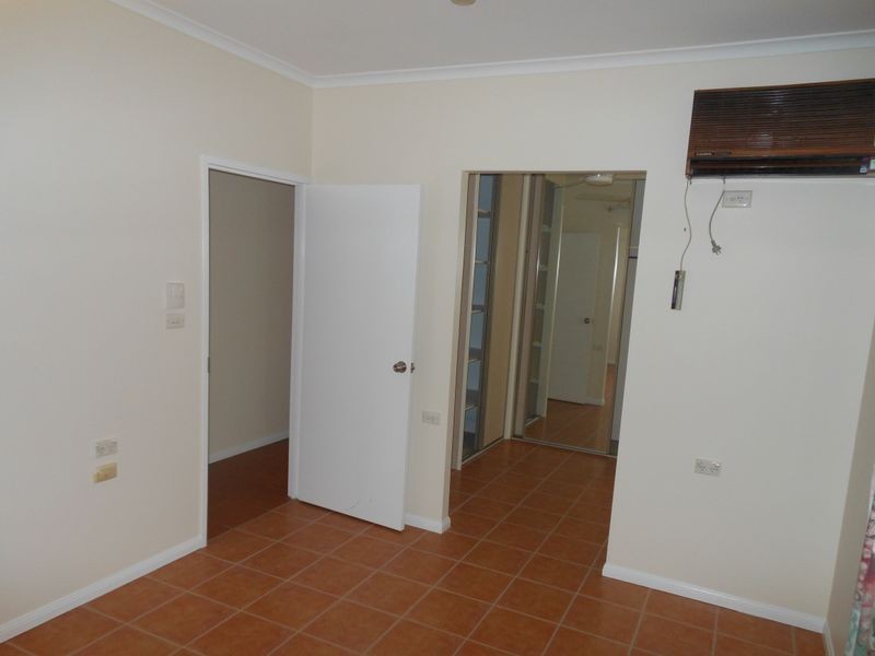 81 Toogood Road, Woree QLD 4868