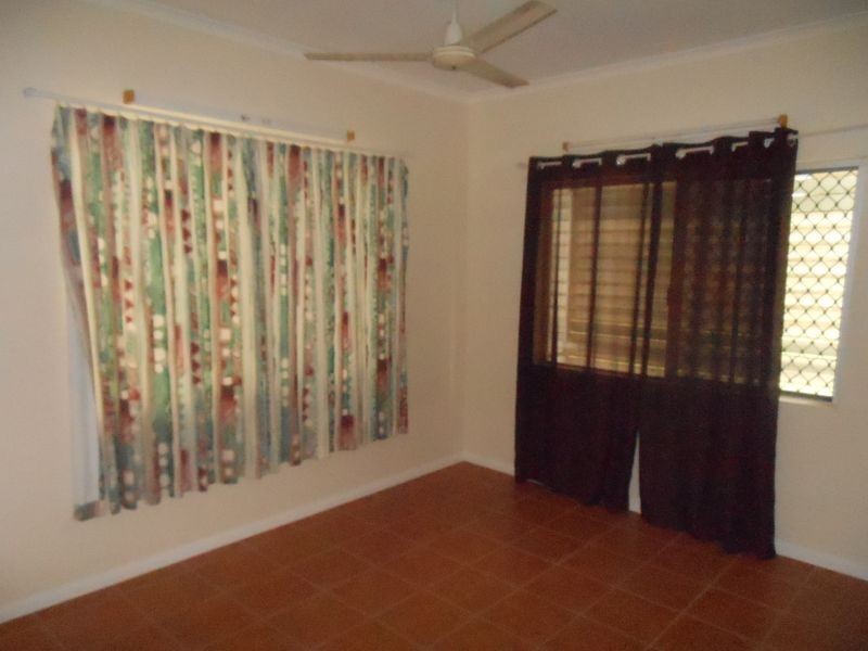81 Toogood Road, Woree QLD 4868