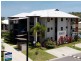 23/28 Trinity Beach Road, Trinity Beach QLD 4879