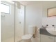 23/28 Trinity Beach Road, Trinity Beach QLD 4879
