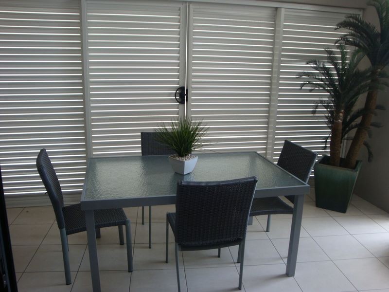 23/28 Trinity Beach Road, Trinity Beach QLD 4879