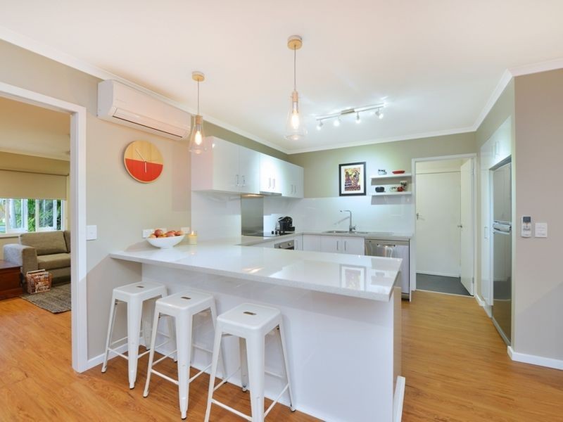 31 Cassia Street, Edge Hill QLD 4870