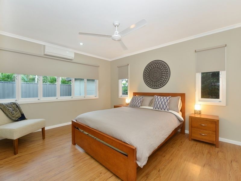 31 Cassia Street, Edge Hill QLD 4870