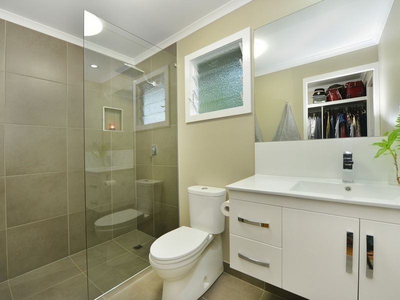 31 Cassia Street, Edge Hill QLD 4870