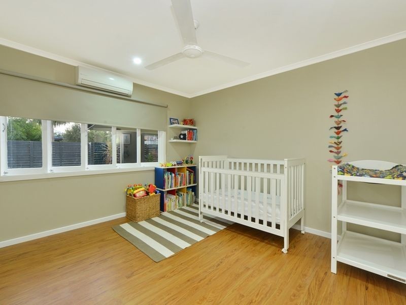 31 Cassia Street, Edge Hill QLD 4870