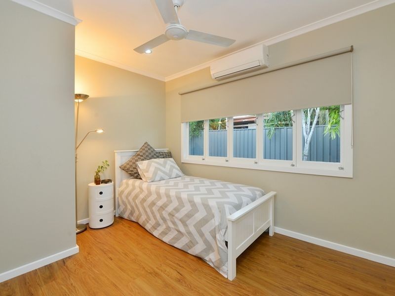 31 Cassia Street, Edge Hill QLD 4870