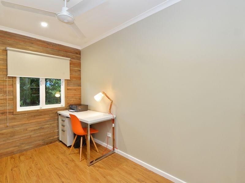 31 Cassia Street, Edge Hill QLD 4870