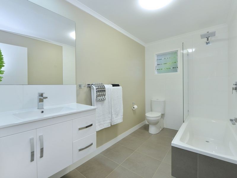 31 Cassia Street, Edge Hill QLD 4870