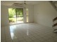 5/7 McPherson Close, Edge Hill QLD 4870