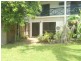 5/7 McPherson Close, Edge Hill QLD 4870