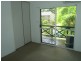 5/7 McPherson Close, Edge Hill QLD 4870