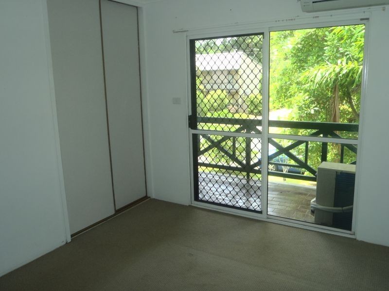 5/7 McPherson Close, Edge Hill QLD 4870