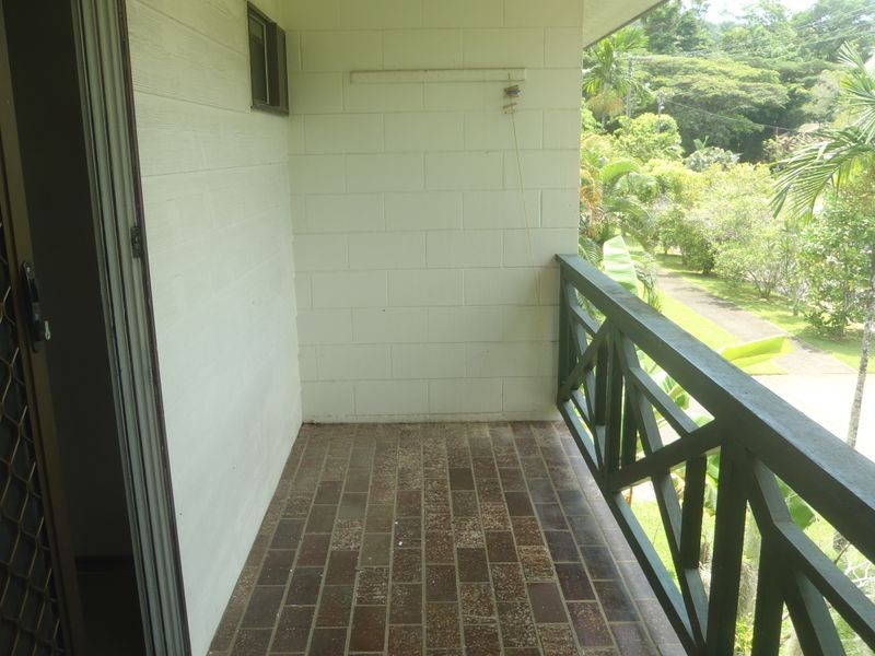 5/7 McPherson Close, Edge Hill QLD 4870