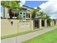3/111 Collins Avenue, Edge Hill QLD 4870