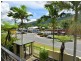 3/111 Collins Avenue, Edge Hill QLD 4870