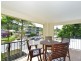 3/111 Collins Avenue, Edge Hill QLD 4870