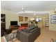 3/111 Collins Avenue, Edge Hill QLD 4870