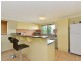 3/111 Collins Avenue, Edge Hill QLD 4870