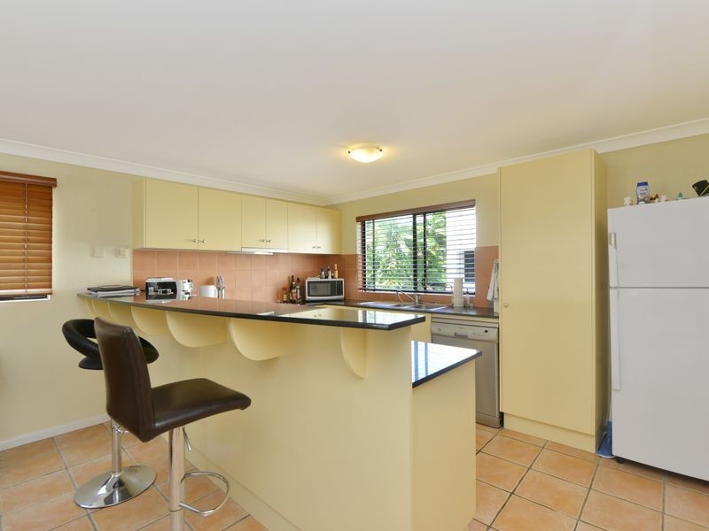 3/111 Collins Avenue, Edge Hill QLD 4870