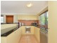 3/111 Collins Avenue, Edge Hill QLD 4870