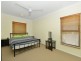 3/111 Collins Avenue, Edge Hill QLD 4870