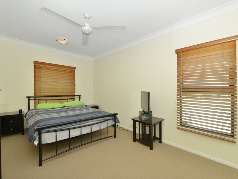 3/111 Collins Avenue, Edge Hill QLD 4870