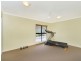 3/111 Collins Avenue, Edge Hill QLD 4870