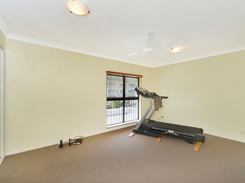 3/111 Collins Avenue, Edge Hill QLD 4870