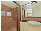 3/111 Collins Avenue, Edge Hill QLD 4870