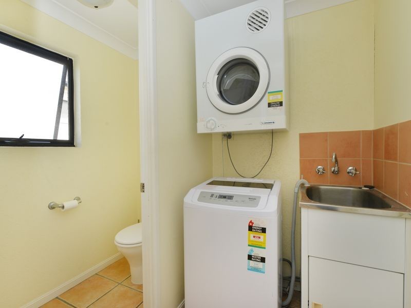 3/111 Collins Avenue, Edge Hill QLD 4870