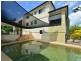 3/111 Collins Avenue, Edge Hill QLD 4870