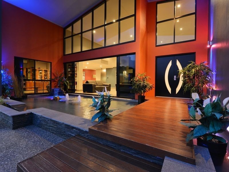 1595 Bramston Beach Road, Bramston Beach QLD 4871