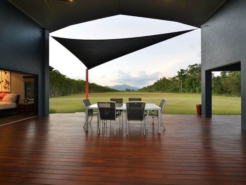 1595 Bramston Beach Road, Bramston Beach QLD 4871