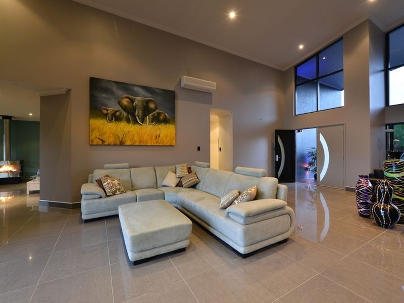 1595 Bramston Beach Road, Bramston Beach QLD 4871