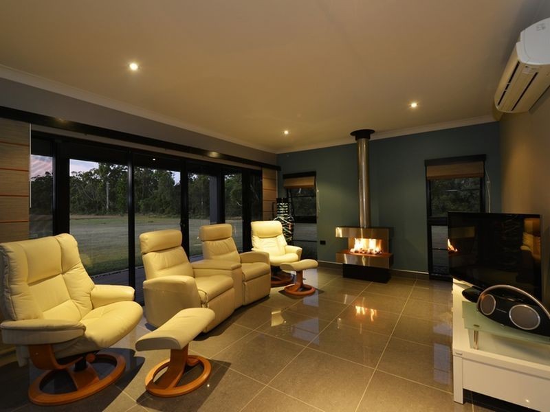 1595 Bramston Beach Road, Bramston Beach QLD 4871