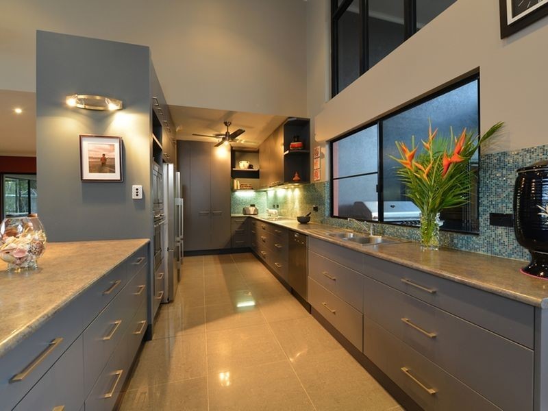 1595 Bramston Beach Road, Bramston Beach QLD 4871