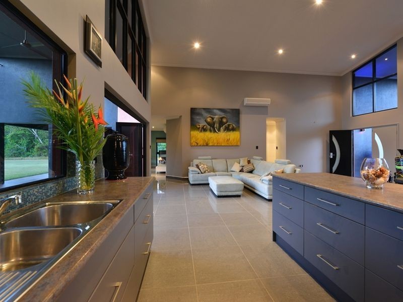 1595 Bramston Beach Road, Bramston Beach QLD 4871