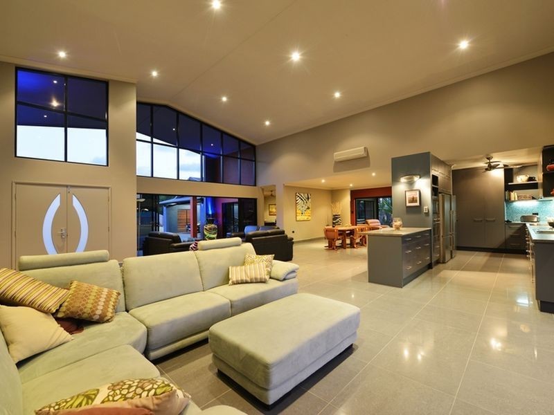 1595 Bramston Beach Road, Bramston Beach QLD 4871