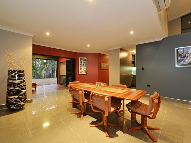 1595 Bramston Beach Road, Bramston Beach QLD 4871