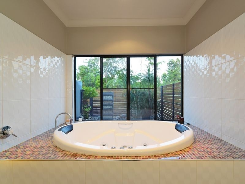 1595 Bramston Beach Road, Bramston Beach QLD 4871