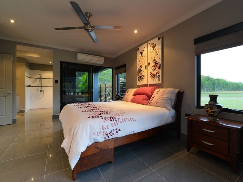 1595 Bramston Beach Road, Bramston Beach QLD 4871