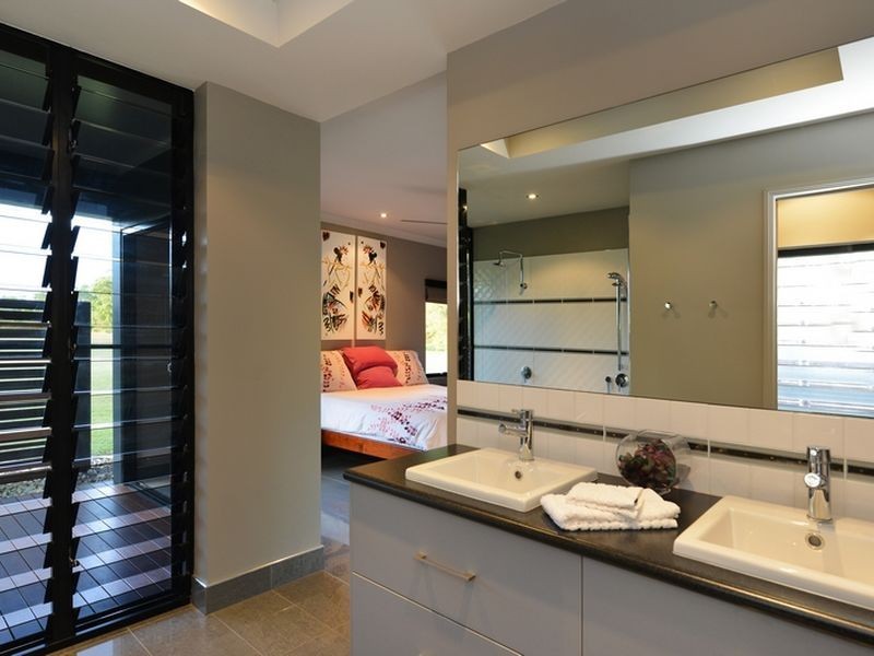 1595 Bramston Beach Road, Bramston Beach QLD 4871