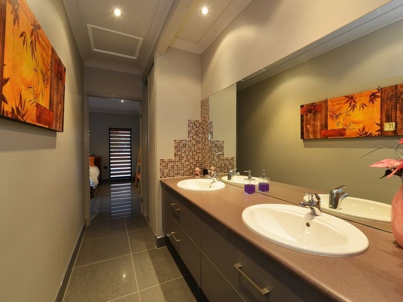 1595 Bramston Beach Road, Bramston Beach QLD 4871