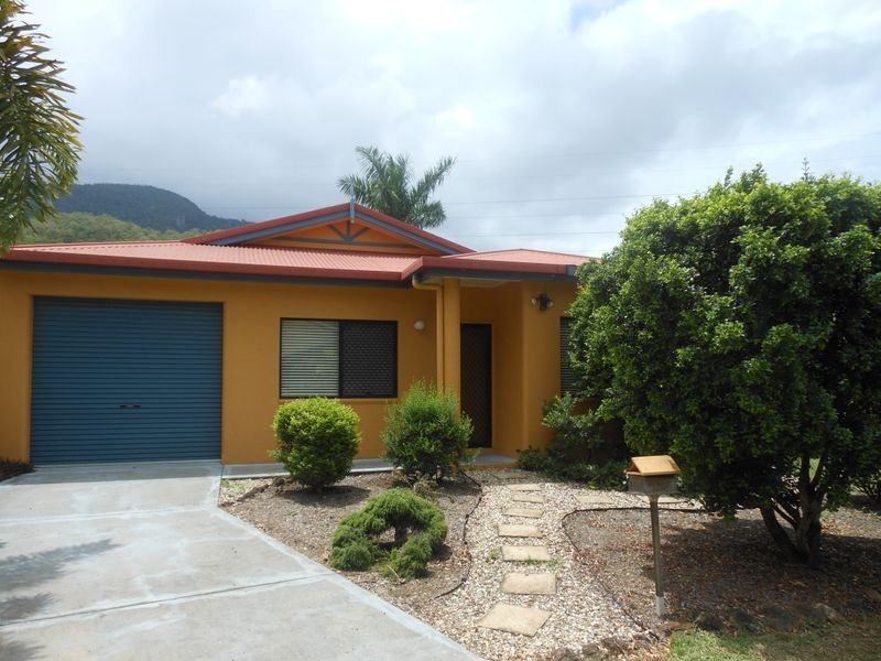 128/2-6 Lake Placid Road, Caravonica QLD 4878