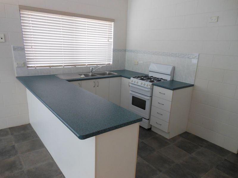 128/2-6 Lake Placid Road, Caravonica QLD 4878