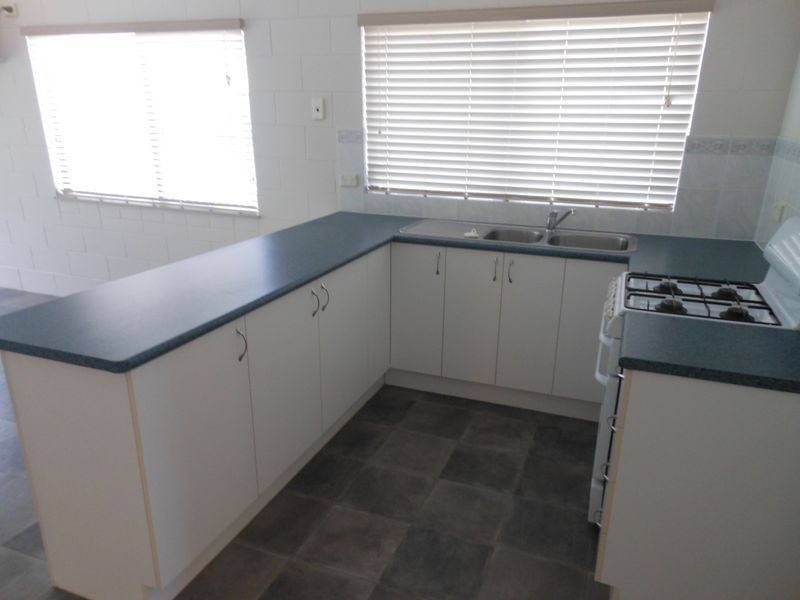 128/2-6 Lake Placid Road, Caravonica QLD 4878