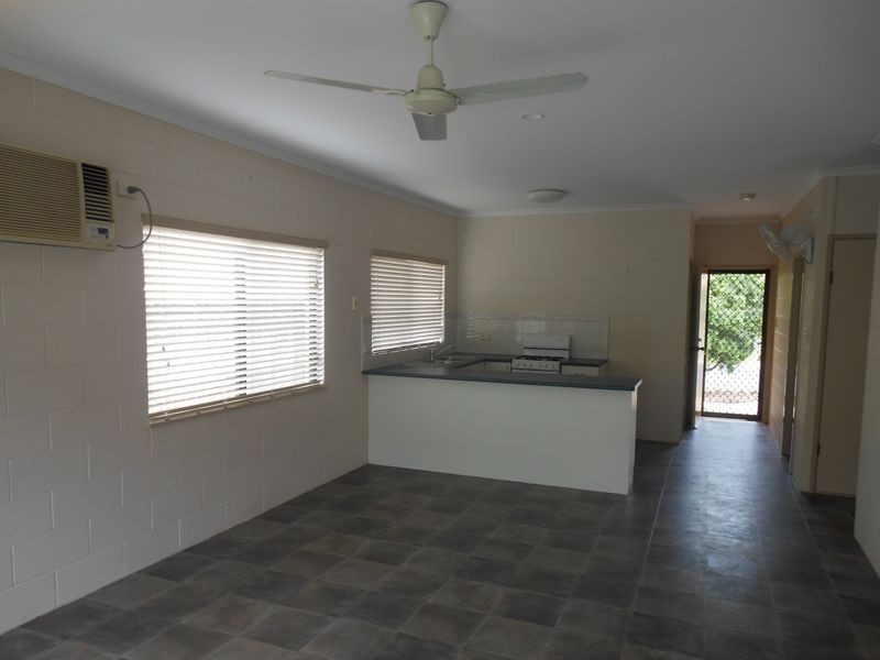 128/2-6 Lake Placid Road, Caravonica QLD 4878