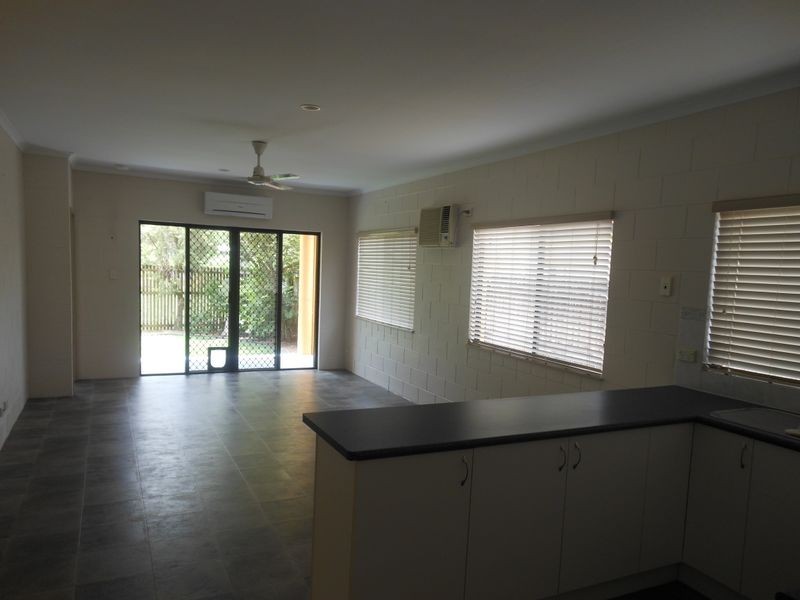 128/2-6 Lake Placid Road, Caravonica QLD 4878